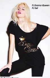 Ann Summers p.16 crop 65