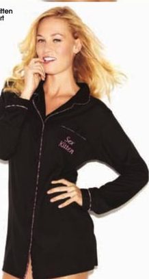 Ann Summers p.12 crop 60