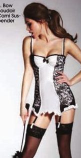 Ann Summers p.5 crop 21