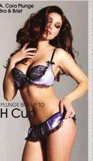 Ann Summers p.3 crop 8