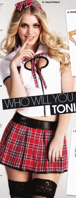 Ann Summers p.13 crop 65