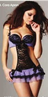 Ann Summers p.3 crop 11