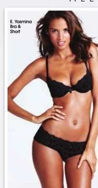 Ann Summers p.10 crop 48