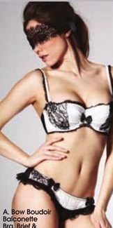 Ann Summers p.5 crop 22