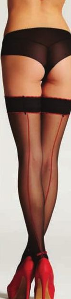 Ann Summers p.11 crop 53