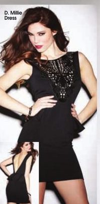 Ann Summers p.14 crop 69