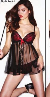 Ann Summers p.2 crop 3