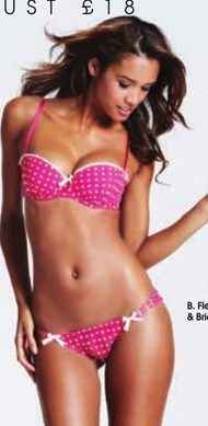 Ann Summers p.10 crop 52