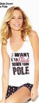 Ann Summers p.12 crop 56