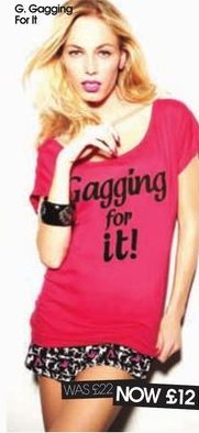 Ann Summers p.12 crop 57