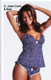 Ann Summers p.10 crop 49