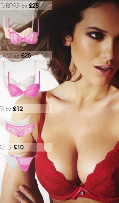 Ann Summers p.11 crop 54