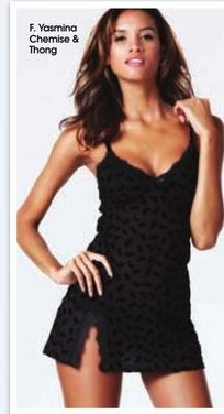 Ann Summers p.10 crop 50