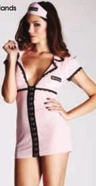 Ann Summers p.8 crop 40