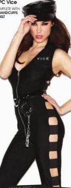 Ann Summers p.13 crop 67