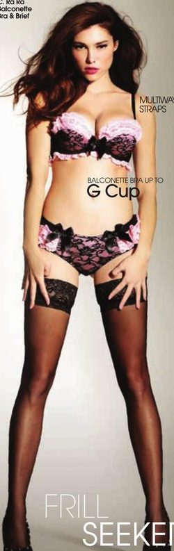 Ann Summers p.5 crop 20