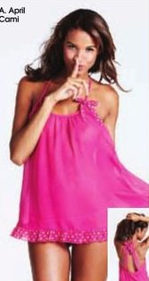 Ann Summers p.10 crop 51