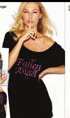 Ann Summers p.12 crop 61