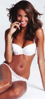 Ann Summers p.10 crop 46