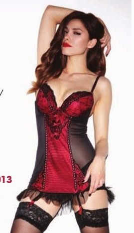 Ann Summers p.1 crop 2