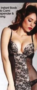 Ann Summers p.4 crop 14