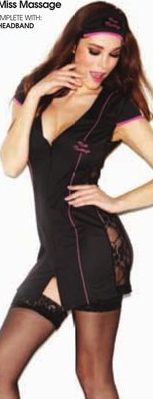 Ann Summers p.13 crop 64