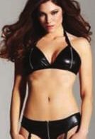 Ann Summers p.7 crop 38