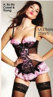 Ann Summers p.5 crop 19