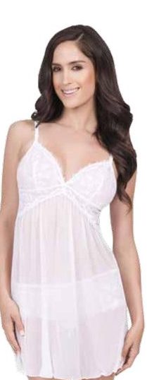 Affinitas Intimates p.34 crop 104