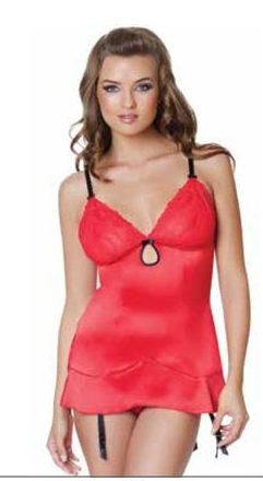 Affinitas Intimates p.35 crop 111