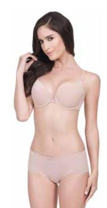 Affinitas Intimates p.17 crop 34