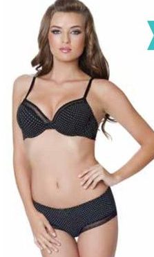 Affinitas Intimates p.37 crop 120