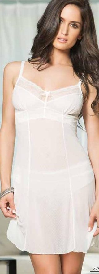 Affinitas Intimates p.21 crop 50