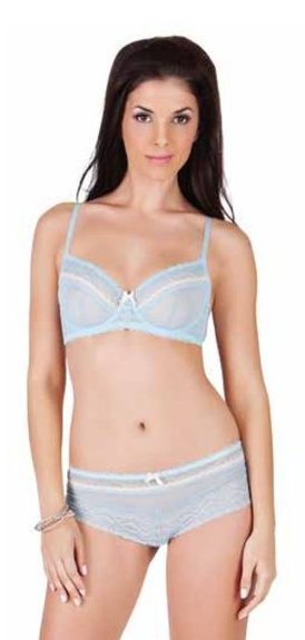 Affinitas Intimates p.19 crop 42