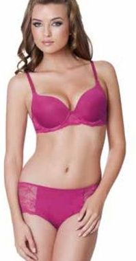 Affinitas Intimates p.32 crop 98