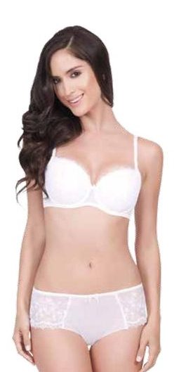 Affinitas Intimates p.34 crop 106