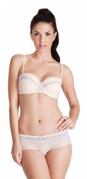 Affinitas Intimates p.18 crop 37