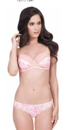 Affinitas Intimates p.32 crop 99