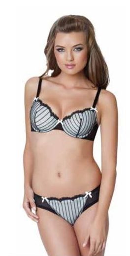 Affinitas Intimates p.28 crop 74