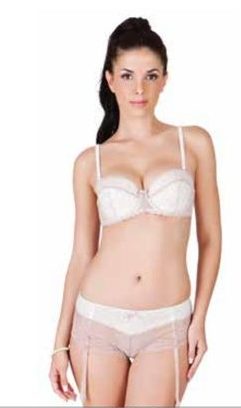 Affinitas Intimates p.27 crop 70