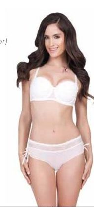 Affinitas Intimates p.20 crop 48