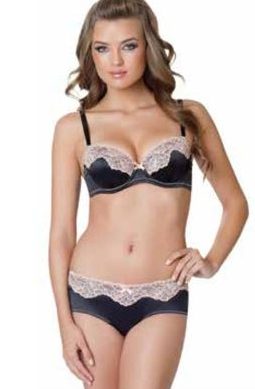 Affinitas Intimates p.36 crop 118
