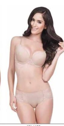 Affinitas Intimates p.30 crop 80