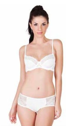 Affinitas Intimates p.31 crop 91