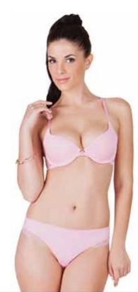 Affinitas Intimates p.31 crop 90