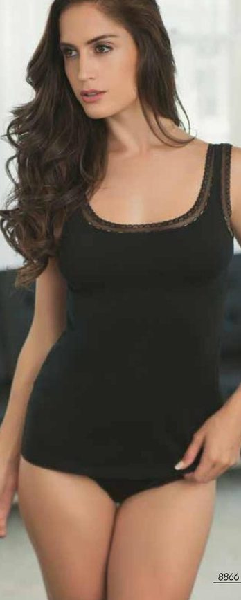 Affinitas Intimates p.41 crop 134