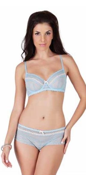 Affinitas Intimates p.19 crop 41