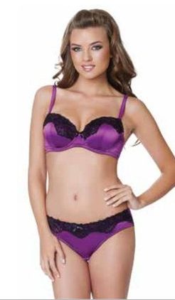 Affinitas Intimates p.36 crop 113