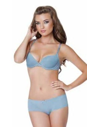 Affinitas Intimates p.17 crop 31