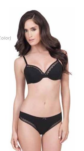 Affinitas Intimates p.40 crop 133